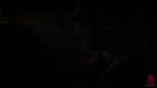 Смотри Shaped for Discipline - лучшее порно на YOUPORN.ZONE