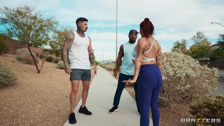 Смотри Cheating Wives Get Cumshot - лучшее порно на YOUPORN.ZONE