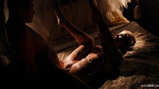 Смотри Orgasmic Frenzy 2: Much Too Loud - лучшее порно на YOUPORN.ZONE