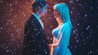 Смотри Chilly Air, Sexy Encounter - лучшее порно на YOUPORN.ZONE