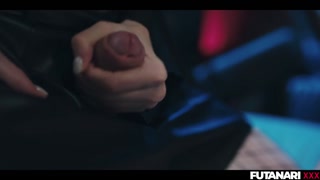 Смотри Veronica and Sofia's Dirty Play - лучшее порно на YOUPORN.ZONE