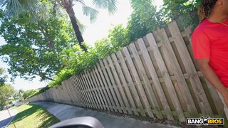 Смотри Tattooed Girl's Big Cock Adventure in the Car - лучшее порно на YOUPORN.ZONE