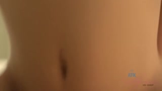 Смотри Amateur GF Gina Valentina loves creampie sex - лучшее порно на YOUPORN.ZONE