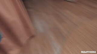 Смотри Pornstar, Can I Touch You? - лучшее порно на YOUPORN.ZONE