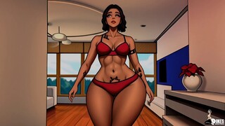 Cumshot in LA with Scarlett - бесплатное секс видео YOUPORN.ZONE