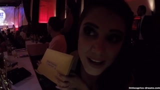 Смотри PORN Lifestyle XBIZ Awards in Berlin City - лучшее порно на YOUPORN.ZONE