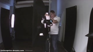 Смотри Behind Czech Porn's Closed Doors - PORNLIFESTYLE - лучшее порно на YOUPORN.ZONE