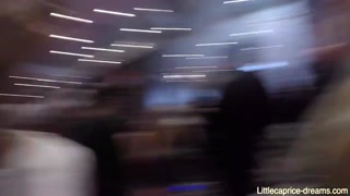 Смотри PORN Lifestyle with Marcello & LittleCaprice - лучшее порно на YOUPORN.ZONE