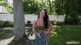 Смотри Big Butt, Bigger Action - лучшее порно на YOUPORN.ZONE