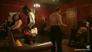 Смотри Iona Grace Submits – Skin Diamond & Krysta Kaos Rough Fisting & Spanking - лучшее порно на YOUPORN.ZONE