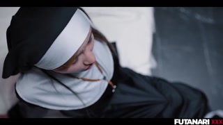 Смотри Sinful Creampie Encounter - лучшее порно на YOUPORN.ZONE