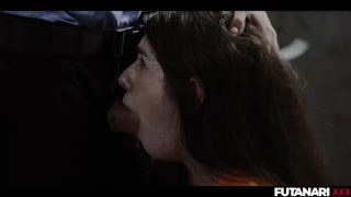 Смотри  Hot Pearl's Small Tits Get Wet - лучшее порно на YOUPORN.ZONE