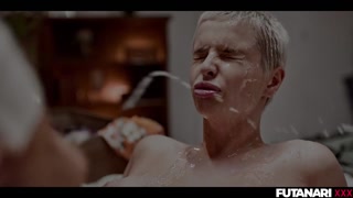 Смотри Urban Fantasy: Big Tits and Blowjobs - лучшее порно на YOUPORN.ZONE