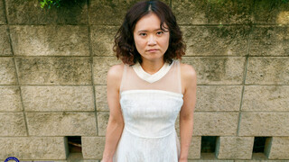 Japanese hairy housewife Kanako Domoto takes creampie - бесплатное секс видео YOUPORN.ZONE