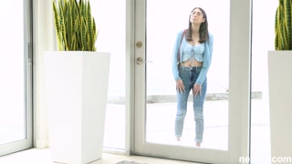 Смотри Vanna and Sona Get Down - лучшее порно на YOUPORN.ZONE