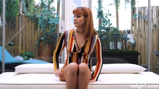 Смотри Doggystyle Audition with Lilith - лучшее порно на YOUPORN.ZONE