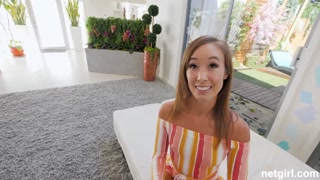 Gracie's Missionary Fuck - бесплатное секс видео YOUPORN.ZONE