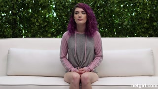 Смотри Scarlett Audition Fuck - Cowgirl & Cumshot - лучшее порно на YOUPORN.ZONE