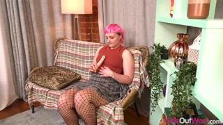 Aussie Lefyr's Solo Sex Fun - бесплатное секс видео YOUPORN.ZONE