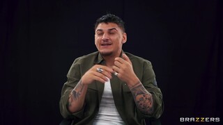 Смотри Big Tits, Short Hair, and a Wet Pussy - лучшее порно на YOUPORN.ZONE