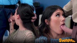 Смотри Blowjob, Pussy Licking, and Cum in Mouth - лучшее порно на YOUPORN.ZONE