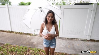 Смотри Short Hair, Big Personality, Isabella - лучшее порно на YOUPORN.ZONE