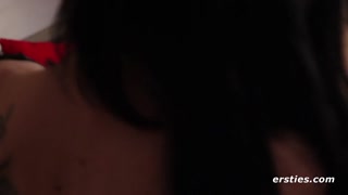 Смотри Andreas Fucks Shaved Bianca - лучшее порно на YOUPORN.ZONE