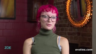 Ersties Take Over: A Dirty German December - бесплатное секс видео YOUPORN.ZONE