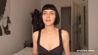 Смотри Ersties Powerplay: Desiree, Delfine, July, Zora - лучшее порно на YOUPORN.ZONE