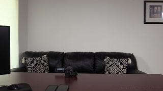 Смотри 22yo Vanessa Brunette with Big Ass Takes Cumshot Facial - лучшее порно на YOUPORN.ZONE