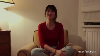 Смотри Christmas Magic Door Number 7 - лучшее порно на YOUPORN.ZONE