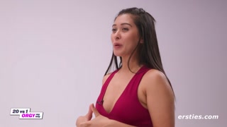 Screw It Your Way (Preview) - бесплатное секс видео YOUPORN.ZONE