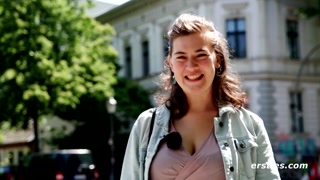 Die besten Juli-Momente für einen heißen Sommer! - бесплатное секс видео YOUPORN.ZONE