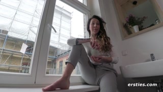 Смотри Lesbian Experience for Luna M - лучшее порно на YOUPORN.ZONE