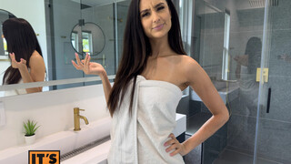 Смотри Desire: Eliza Ibarra Girlfriend - лучшее порно на YOUPORN.ZONE