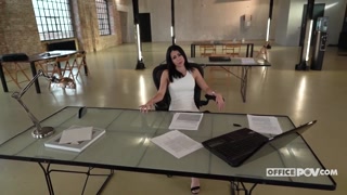 Смотри The Boss's Office Praise - лучшее порно на YOUPORN.ZONE