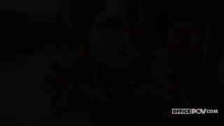 Смотри The Office Seduction Game - лучшее порно на YOUPORN.ZONE