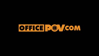 Смотри Prepare to be Amazed by Luna Corazon - лучшее порно на YOUPORN.ZONE
