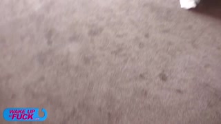 Смотри Olivia Zlota's Gaping Ass and Deepthroat Action - лучшее порно на YOUPORN.ZONE