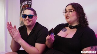 Party with Bubble Butt Beauties - бесплатное секс видео YOUPORN.ZONE