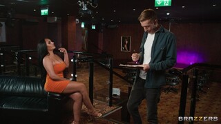 Doggystyle with Danny - бесплатное секс видео YOUPORN.ZONE
