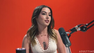 Смотри Chanel Camryn Uses Sex Toys - лучшее порно на YOUPORN.ZONE