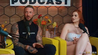 Blowjob, Deepthroat, and Double Blowjob Fun - бесплатное секс видео YOUPORN.ZONE