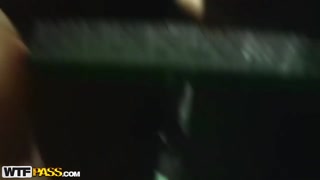 Смотри Blonde amateur Kathleen Pitts moans as Mike pounds her hard - лучшее порно на YOUPORN.ZONE