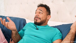 Смотри Zacc's Blonde Butt Gets Fucked - лучшее порно на YOUPORN.ZONE