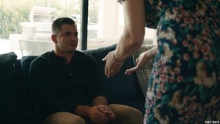 Tattooed MILF Sucks Cock - бесплатное секс видео YOUPORN.ZONE
