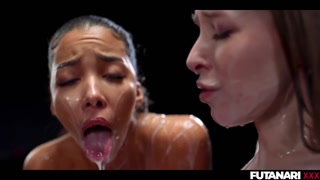 Small Boobs Teen Pleasure - бесплатное секс видео YOUPORN.ZONE