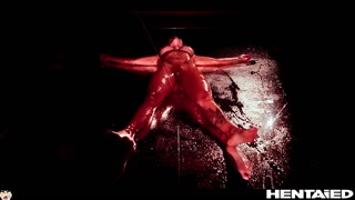 Creampie Exorcism of a Succubus - бесплатное секс видео YOUPORN.ZONE