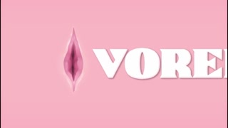 Смотри The Couple's Reversal - лучшее порно на YOUPORN.ZONE