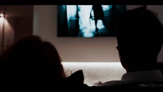 Смотри Lissa and Zane's Date - лучшее порно на YOUPORN.ZONE